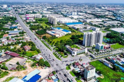 Cơ sở cung cấp rượu dừa giá sỉ tốt nhất tại Bình Dương
