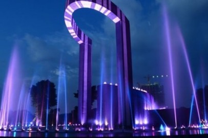 Mua rượu dừa ở đ&acirc;u ngon v&agrave; đảm bảo chất lượng tại B&igrave;nh Dương