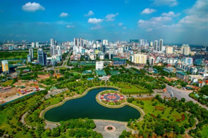 Cơ sở cung cấp rượu dừa gi&aacute; sỉ tốt nhất tại TP. Hồ Ch&iacute; Minh