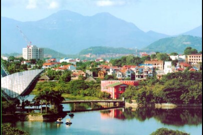 Cơ sở cung cấp rượu dừa gi&aacute; sỉ tốt nhất tại Vĩnh Ph&uacute;c