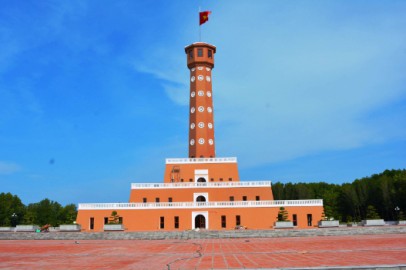 Mua rượu dừa ở đ&acirc;u ngon v&agrave; đảm bảo chất lượng tại C&agrave; Mau