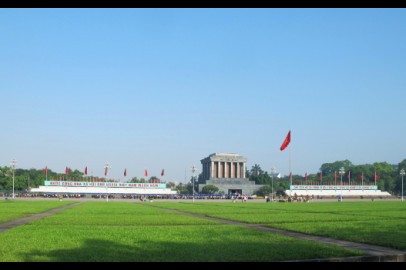 Cơ sở cung cấp rượu dừa giá sỉ tốt nhất tại Hà Nội