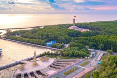 Cơ sở cung cấp rượu dừa giá sỉ tốt nhất tại Cà Mau