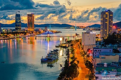 Mua rượu dừa ở đ&acirc;u ngon v&agrave; đảm bảo chất lượng tại Đ&agrave; Nẵng