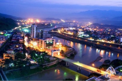 Cơ sở cung cấp rượu dừa gi&aacute; sỉ tốt nhất tại L&agrave;o Cai 