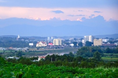 Cơ sở cung cấp rượu dừa giá sỉ tốt nhất tại Kon Tum