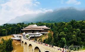 Co-so-cung-cap-ruou-dua-gia-si-tot-nhat-tai-Bac-Giang