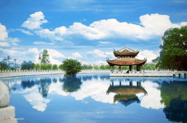 Co-so-cung-cap-ruou-dua-gia-si-tot-nhat-tai-Bac-Ninh