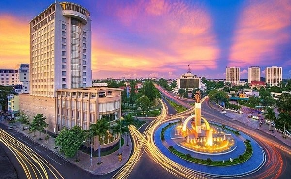 Co-so-cung-cap-ruou-dua-gia-si-tot-nhat-tai-Dak-Lak