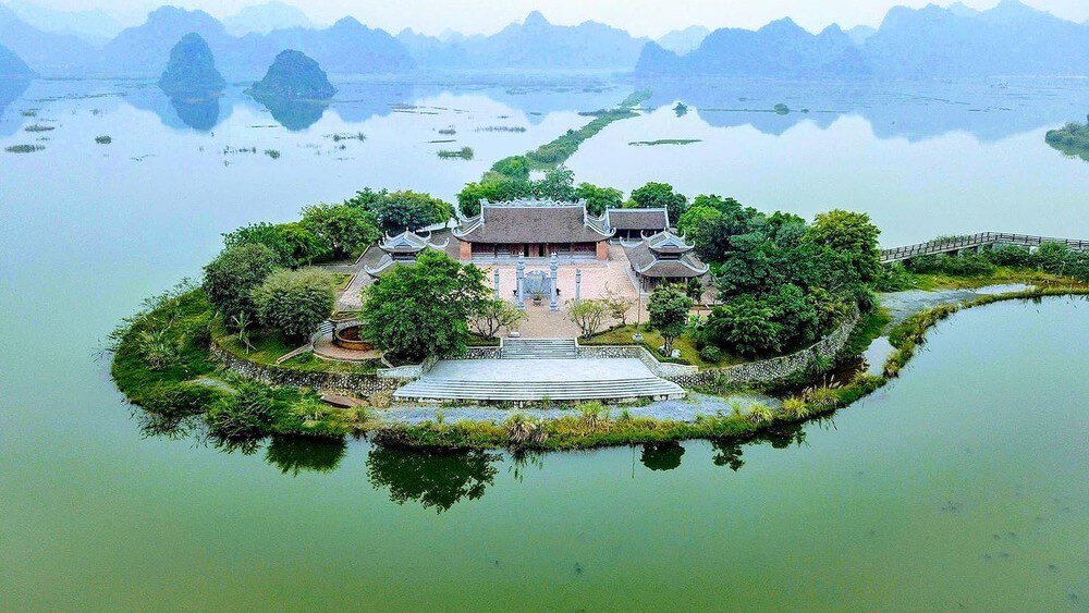 Co-so-cung-cap-ruou-dua-gia-si-tot-nhat-tai-Ha-Nam