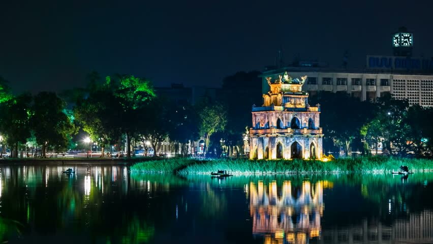 Co-so-cung-cap-ruou-dua-gia-si-tot-nhat-tai-Ha-Noi
