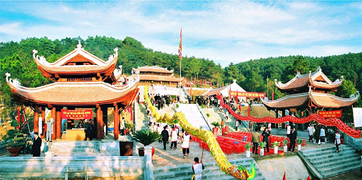 Co-so-cung-cap-ruou-dua-gia-si-tot-nhat-tai-Hai-Duong
