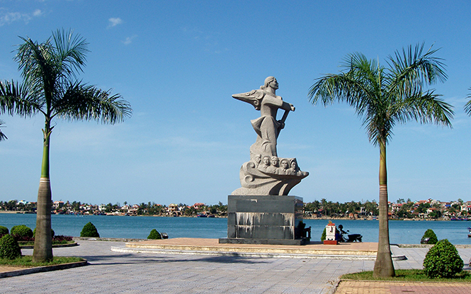 Co-so-cung-cap-ruou-dua-gia-si-tot-nhat-tai-Quang-Binh