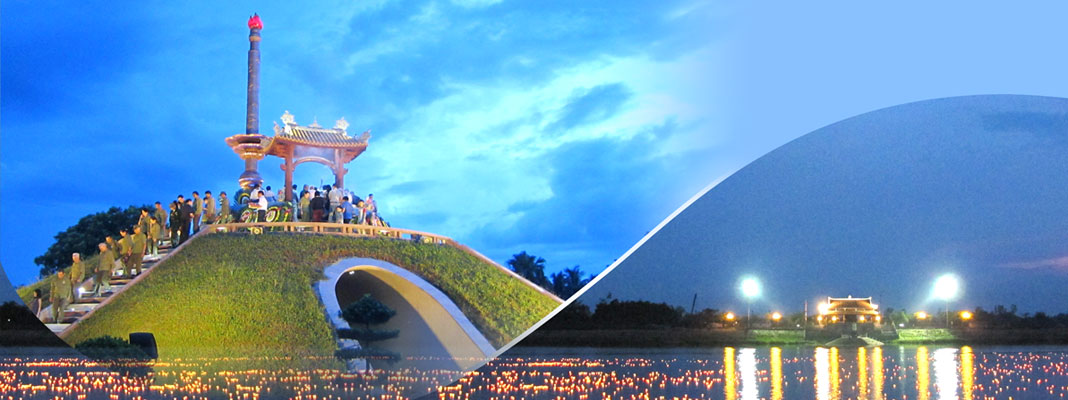 Co-so-cung-cap-ruou-dua-gia-si-tot-nhat-tai-Quang-Tri