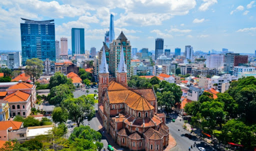 Co-so-cung-cap-ruou-dua-gia-si-tot-nhat-tai-TP-Ho-Chi-Minh