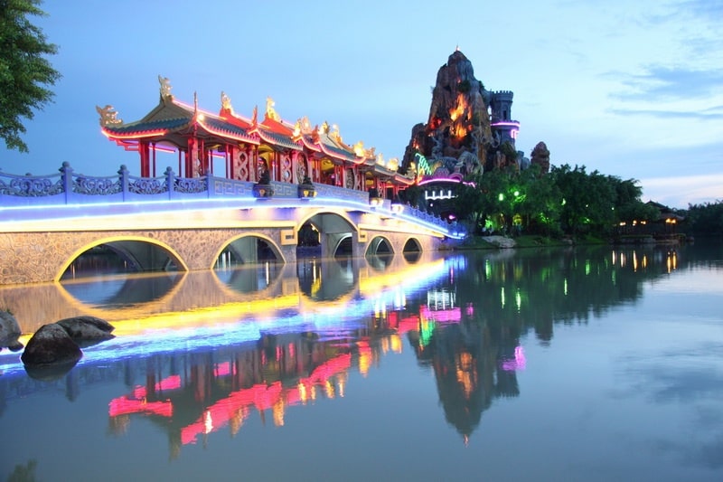 Co-so-cung-cap-ruou-dua-gia-si-tot-nhat-tai-Tay-Ninh