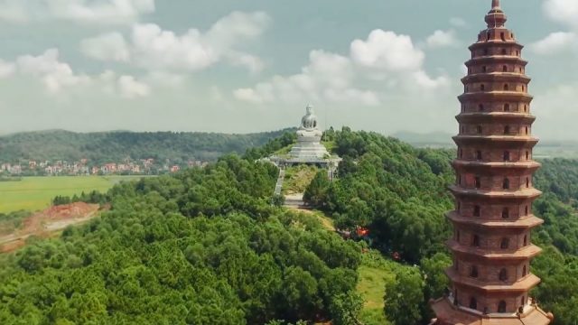 Mua-ruou-dua-o-dau-va-dam-bao-chat-luong-tai-Bac-Ninh