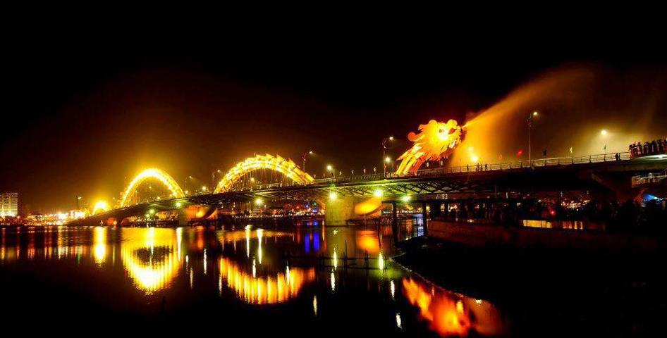 Mua-ruou-dua-o-dau-va-dam-bao-chat-luong-tai-Da-Nang