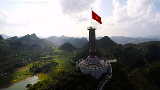 Mua-ruou-dua-o-dau-va-dam-bao-chat-luong-tai-Ha-Giang
