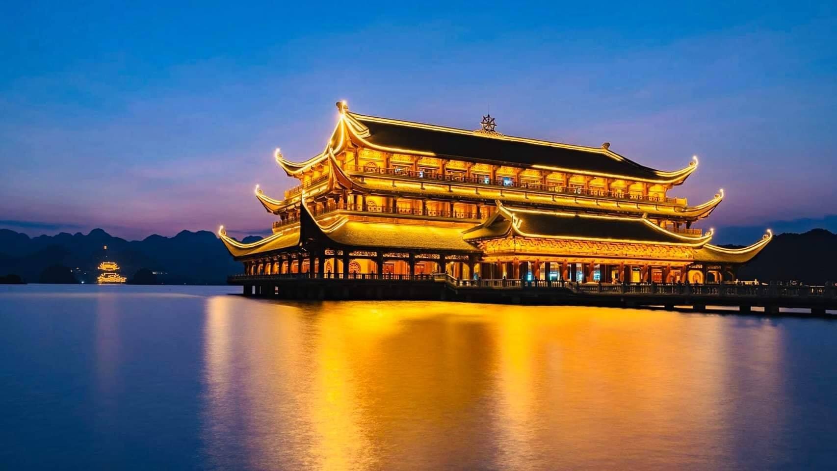 Mua-ruou-dua-o-dau-ngon-va-dam-bao-chat-luong-tai-Ha-Nam