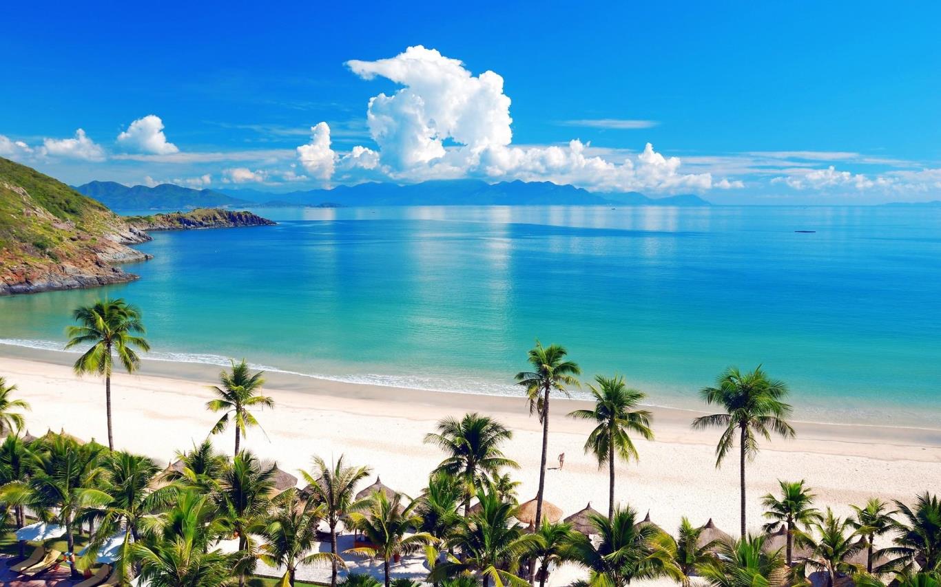 Mua-ruou-dua-o-dau-va-dam-bao-chat-luong-tai-Khanh-Hoa