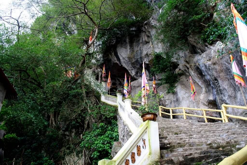 Mua-ruou-dua-o-dau-va-dam-bao-chat-luong-tai-Lang-Son